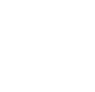 Gestión e inversión patrimonial