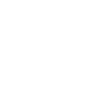Derecho de familia