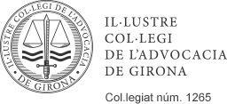 Colegiado núm. 1265